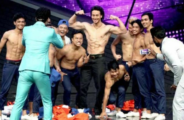 danceplus-tiger-shroff