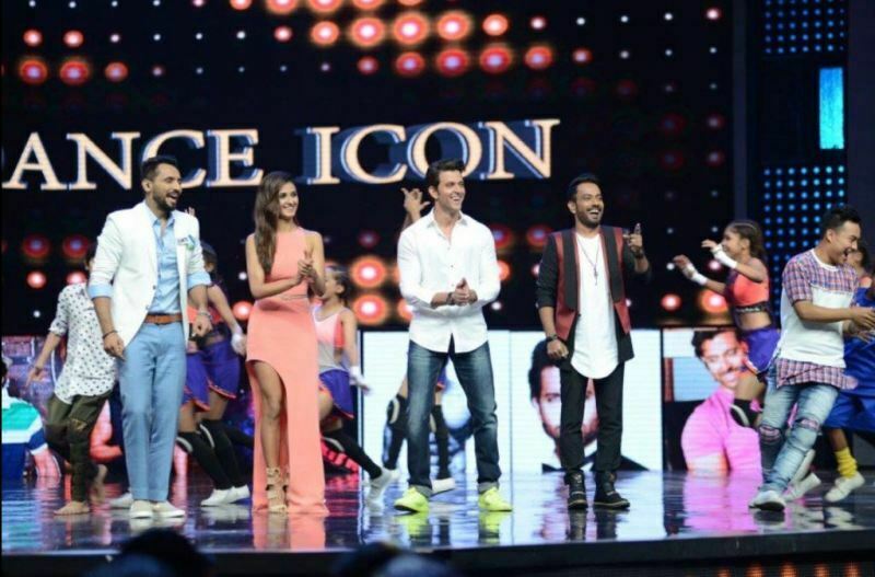 dance-icon-hrithik-dance-plus-2