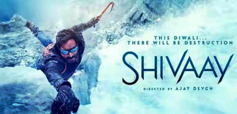 shivaay_ajay