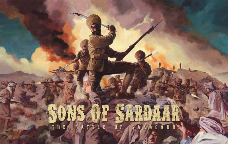 sonsofsardaar