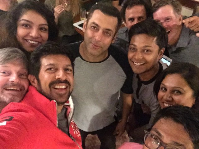 tubelight_team