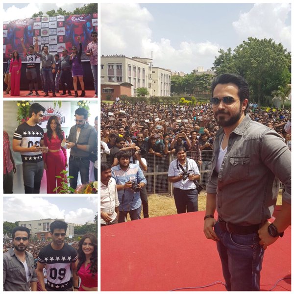 emaan_kriti_gaurav_ahmedabad