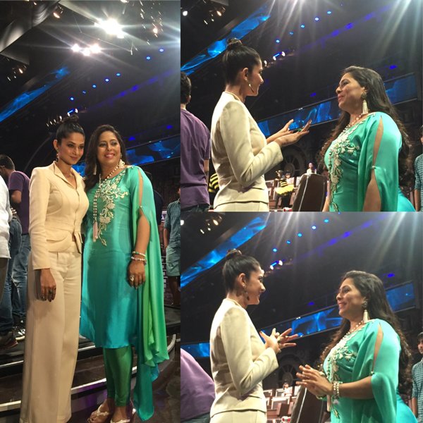 jennifer_super_dancer