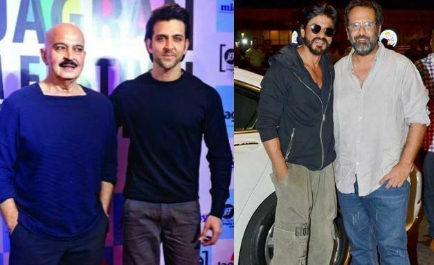 krrish4_srk_anandlrai