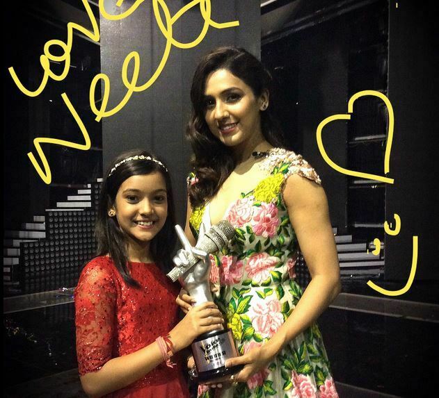 nishthasharma_thevoiceindiakidswinner