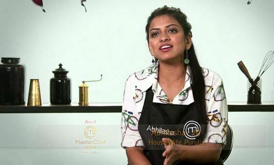 abhilasha_masterchef2016