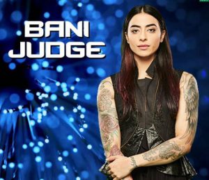 bani