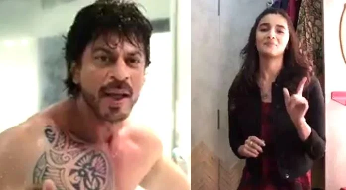 dz_srkalia