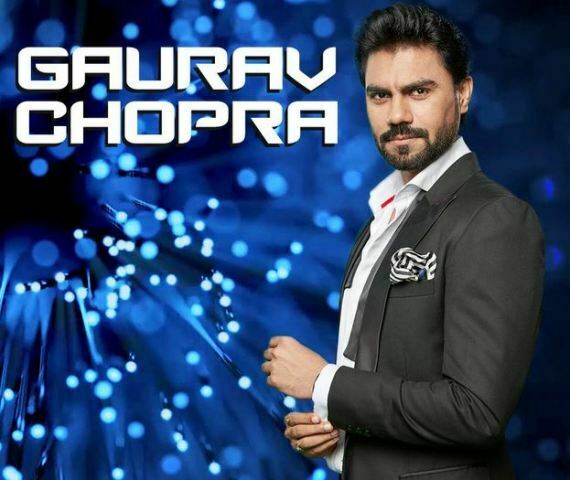 gauravchopra