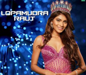 lopamudraraut