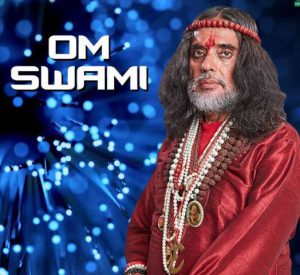 omswami