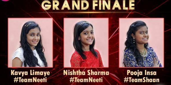 thevoiceindiakids_top3
