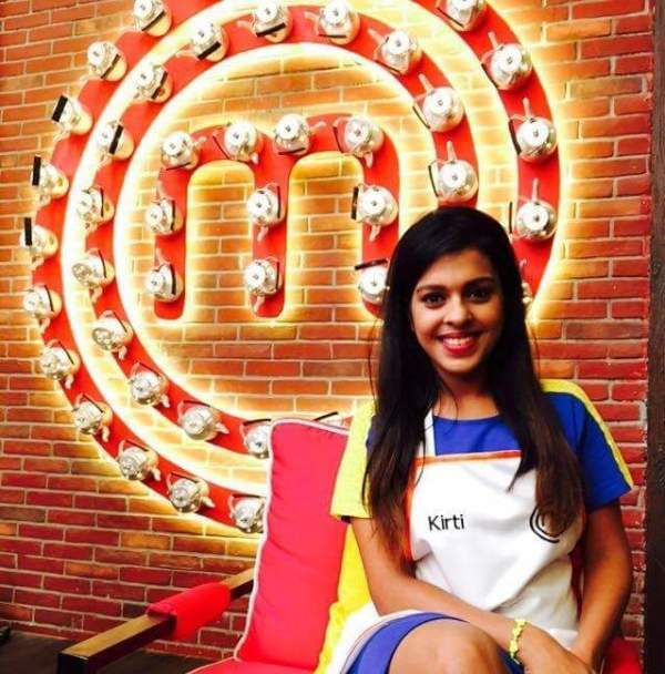 kirti_masterchef_winner