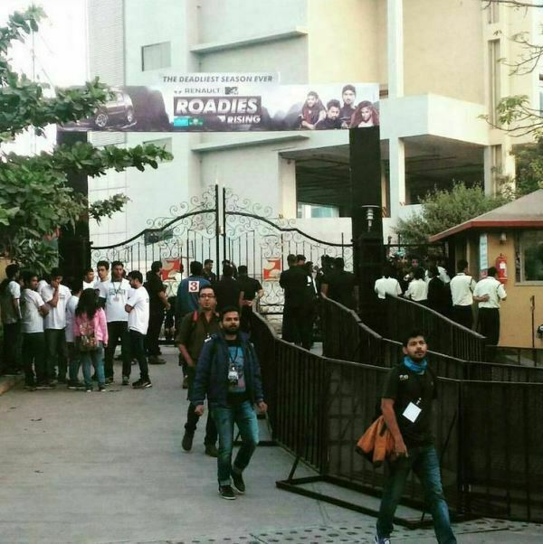 roadiesrising_pune_auditions