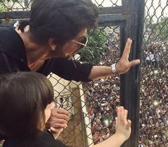 srk-abram