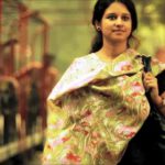 neha-khankriyal_thevoiceindia2