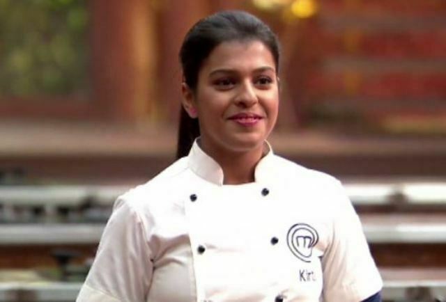 kirti_masterchef