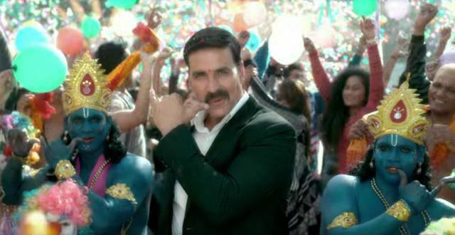 akshay_jolly_good_fellow