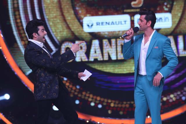 hrithik_jdj9_finale_2
