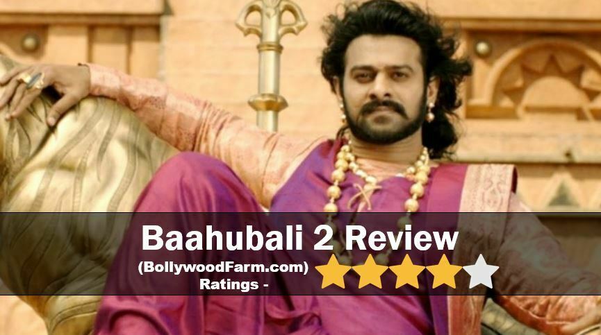 baahubali2_review