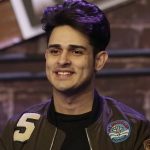 priyank
