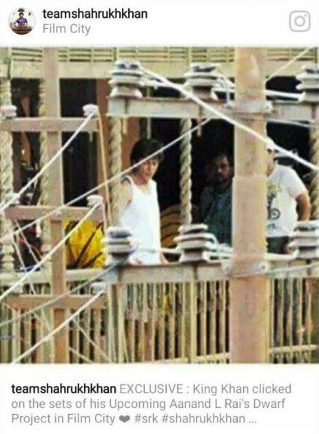 aanad_l_rai_srk-anushka-katrina