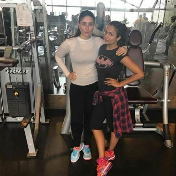 kareena_amrita_gym