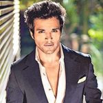rithvik