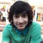 shantanu