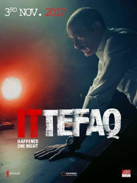 akshaye_khanna_ittefaq