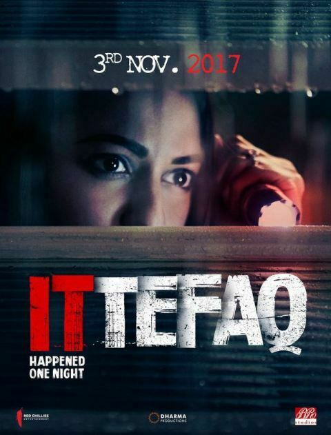 ittefaq_it_happened_one_night