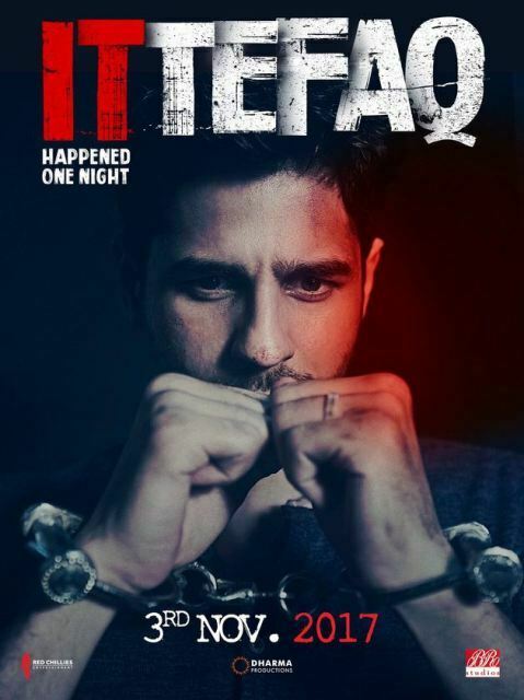 ittefaq_sidharth
