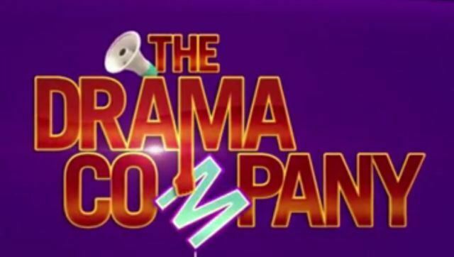 the-drama-company-show