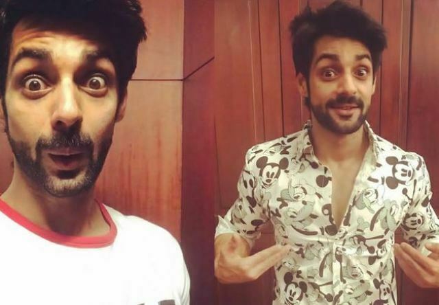 karan-wahi