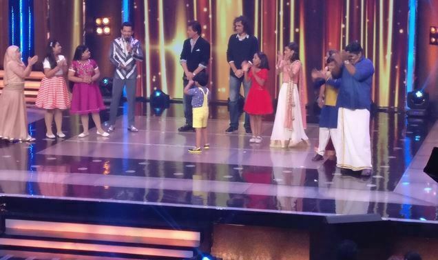 srk-imtiaz-lilchamps