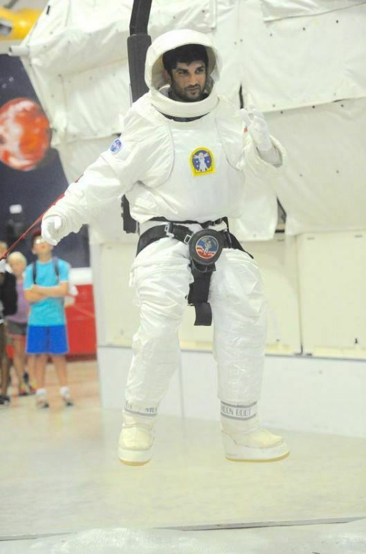ssr_astronaut