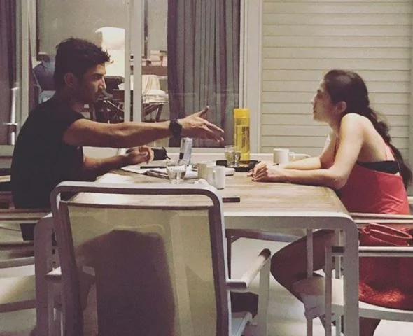 sushant_sara_kedarnath