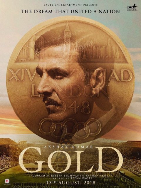 gold_2018_poster_akshay_kumar