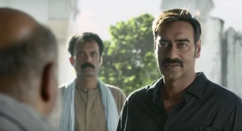 ajay-raid
