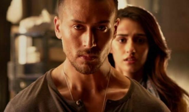 baaghi2-review