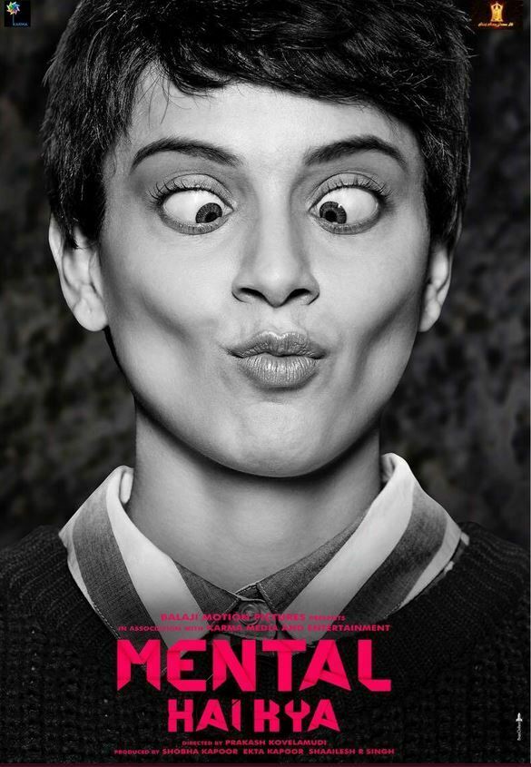 kangana-mental-hai-kya