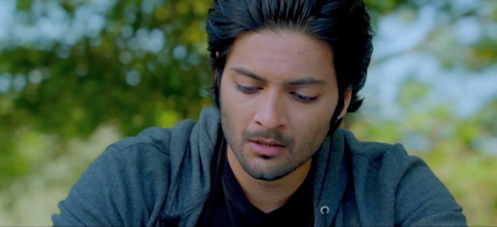 Ali-Fazal_Khamoshiyan