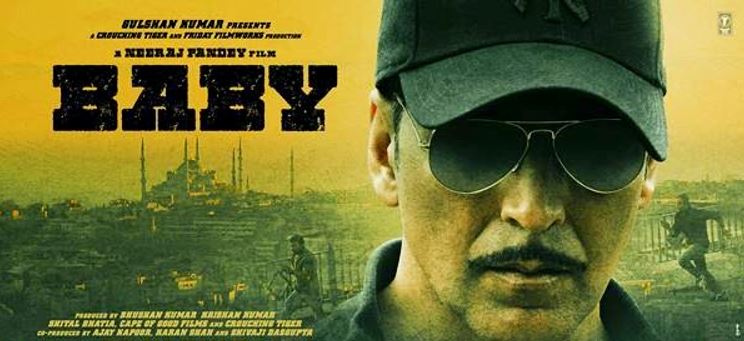 Baby-Movie-cover-2015-box-office-collections