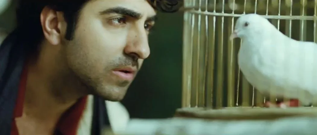 Hawaaizaada_film_2015