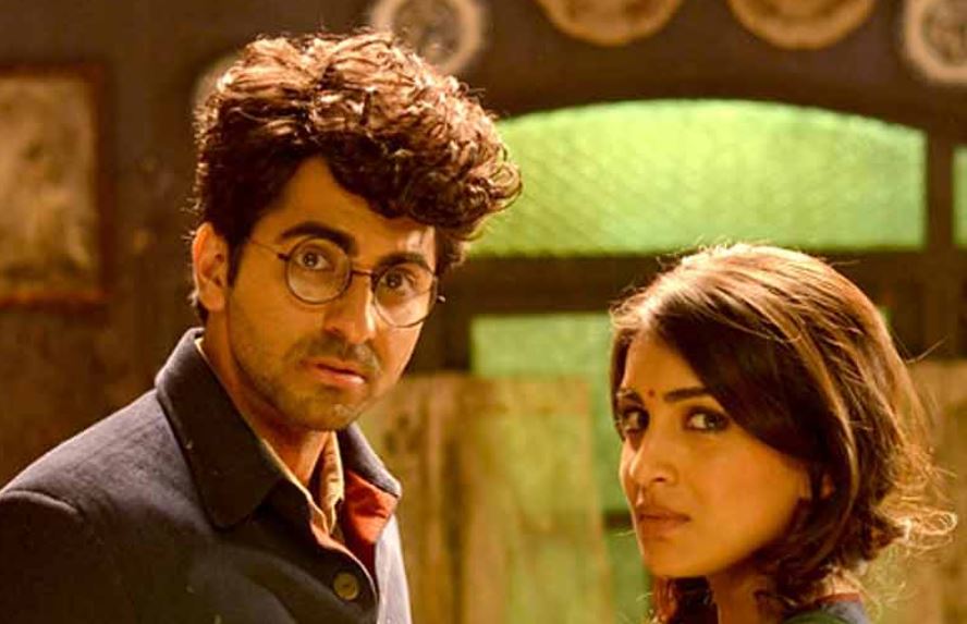 Hawaizaada-Movie-2015-img