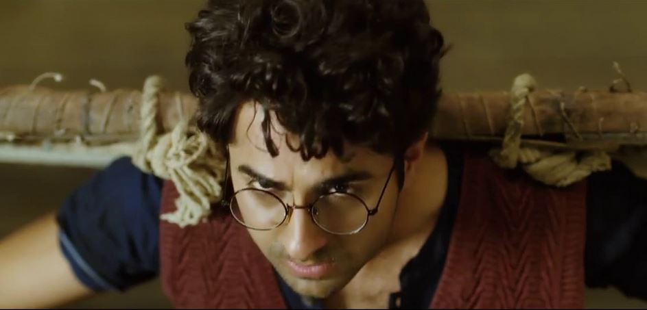 Hawaizaada-box-office