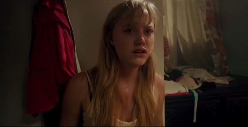 It_Follows_Movie