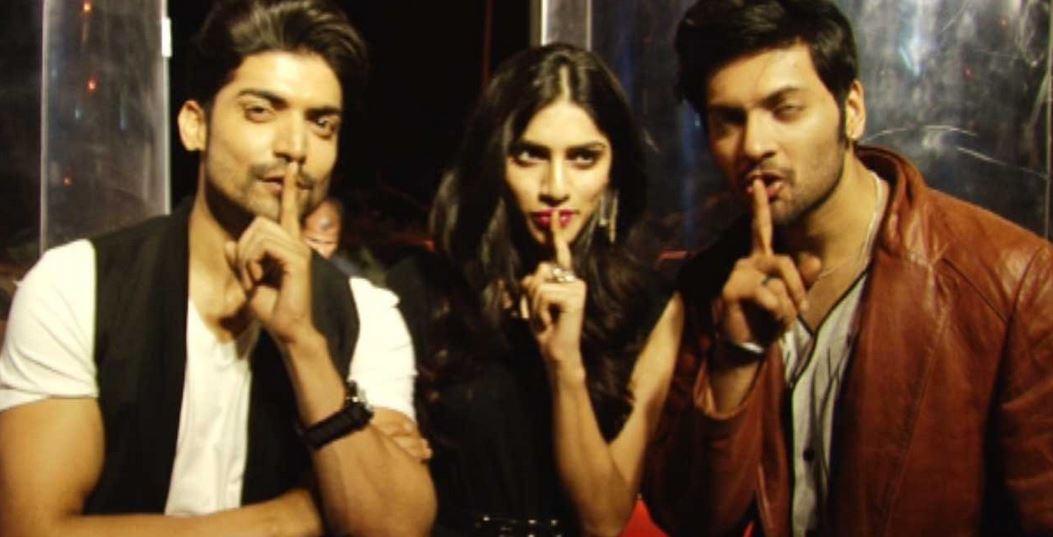 Khamoshiyan-box-office