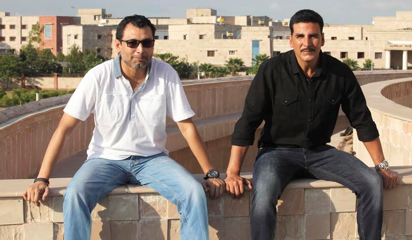 Neeraj_Pandey_Akshay_kumar_Baby_2015