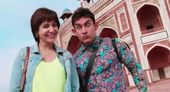 Pk-Third_DaySunday-Predictions